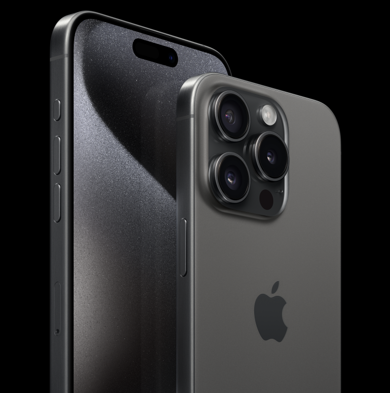 iPhone 15 2 eSim chưa được Apple mở bán tại toàn thế giới, thay vào đó, phiên bản iPhone 15 1 eSim, 1 sim vật lý được ưa chuộng hơn